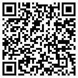 QR Code for Wallace Rheumatic Study Center in West Hollywood, CA 90069