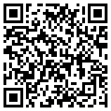 QR Code for Walmart in Anaheim, CA 92801