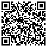 QR Code for Bay Alarm Company - Corporate Headquarters in Walnut Creek, CA 94596