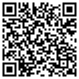 QR Code for Watsonville Auto Body in Freedom, CA 95019
