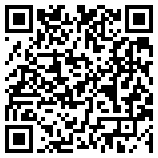 QR Code for The Way Station in Quincy, CA 95971