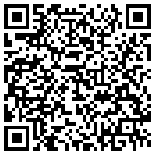 QR Code for Wedding Gowns Specialist Restoration Labs in Arcadia, CA 91006