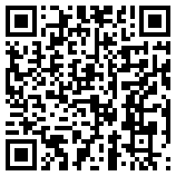 QR Code for Wedding Supplies in Gridley, CA 95948
