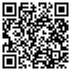 QR Code for Weld in Fullerton, CA 92833