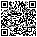 QR Code for Wendwest Construction in Elk Grove, CA 95624