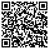 QR Code for West Riverside Elementary School in Riverside, CA 92509