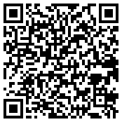QR Code for West Sacramento Locksmith 24 7 Services in West Sacramento, CA 95691