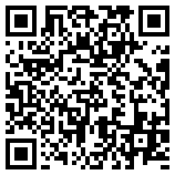 QR Code for Westerland Partners in Santa Barbara, CA 93101