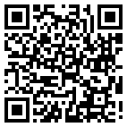 QR Code for Danko Locksmith in San Dimas, CA 91773