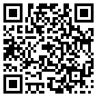 QR Code for Westley Hotel in Westley, CA 95387