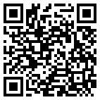 QR Code for WeVINO in Westlake Village, CA 91362