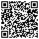 QR Code for Whaling Andrew MFT in Pasadena, CA 91101