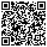 QR Code for What Goes Around Comes Around in Beverly Hills, CA 90210