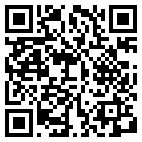 QR Code for Wherecaniwod CA in Danville, CA 94526