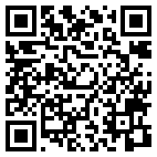 QR Code for White Post in Gardena, CA 90248