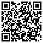 QR Code for Wic in Planada, CA 95365