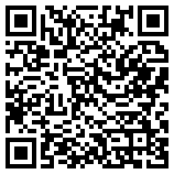 QR Code for Williams Charles Leon Construction in Penngrove, CA 94951