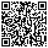 QR Code for Willits News in Willits, CA 95490