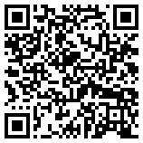QR Code for Willows Auto Center in Chico, CA 95926