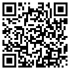 QR Code for Wind & Water in Oakland, CA 94610