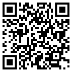 QR Code for Wind Tex in Van Nuys, CA 91402