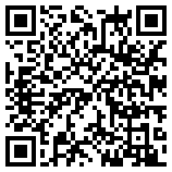 QR Code for Window Installation in Fremont, CA 94539