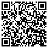 QR Code for Window Tinting Plus in Fremont, CA 94538