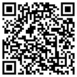QR Code for Window World of Fresno in Fresno, CA 93727
