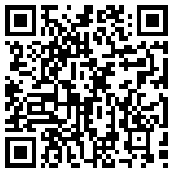 QR Code for Wine Cellars in Temecula, CA 92590
