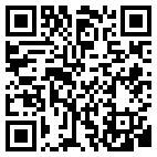 QR Code for Wingstop in Merced, CA 95340