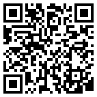 QR Code for Wingstop in Fremont, CA 94538