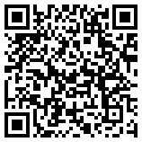 QR Code for Winterhaven Casino in Winterhaven, CA 92283