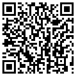 QR Code for Wisdom Chinese School in Sacramento, CA 95822