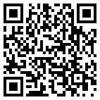 QR Code for Witford Laguna in Laguna Niguel, CA 92677