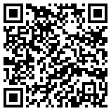 QR Code for Wk Propery Group in Van Nuys, CA 91411