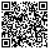 QR Code for Woods Pest Control in Mckinleyville, CA 95519