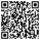 QR Code for Working Man Music in Oakland, CA 94609
