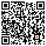 QR Code for World Class Restoration in Riverside, CA 92501
