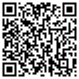 QR Code for Celite Corp - Mining Plant in Lompoc, CA 93436