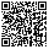 QR Code for World's Fare in Hayward, CA 94541