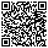 QR Code for Wright Donald in San Francisco, CA 94109
