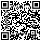 QR Code for WSS in Bakersfield, CA 93301