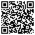 QR Code for LC Electronics in Los Angeles, CA 90029