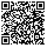 QR Code for Wyman Scott Mfcc in Bakersfield, CA 93309