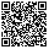 QR Code for Valley Industrial X-Ray & Inspection Services in Bakersfield, CA 93308
