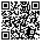 QR Code for Xt Patisserie in La Habra, CA 90631