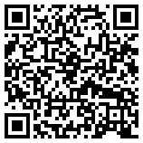 QR Code for Xtreme Pc Solutions in Red Bluff, CA 96080
