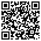 QR Code for Yakitori in MODESTO, CA 95356