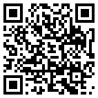 QR Code for Yello Cab in Orange, CA 92866