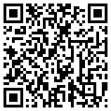 QR Code for Yellow Cab in Watsonville, CA 95076